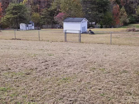 2955 Piney Rd, Morganton, NC 28655 photo 36