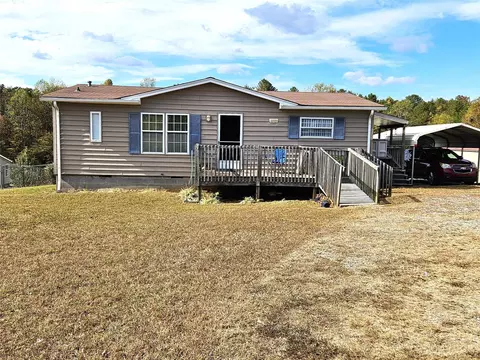 2955 Piney Rd, Morganton, NC 28655 photo 3