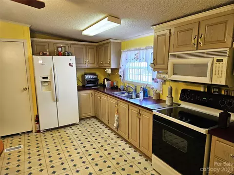 2955 Piney Rd, Morganton, NC 28655 photo 14