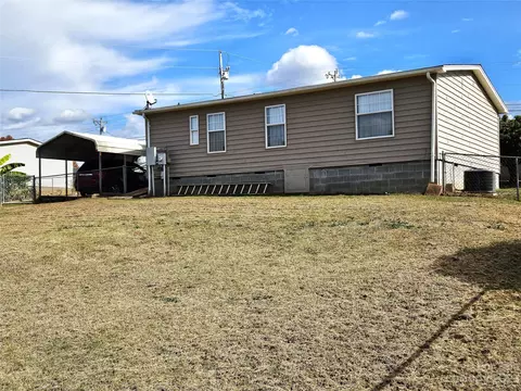2955 Piney Rd, Morganton, NC 28655 photo 38