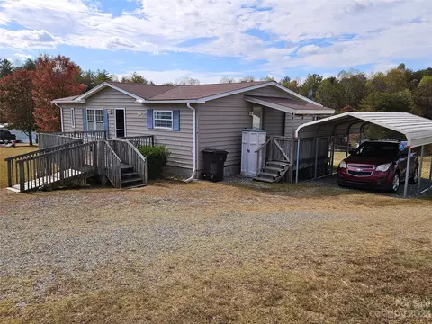 2955 Piney Rd, Morganton, NC 28655 photo 8