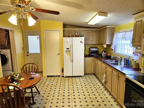 2955 Piney Rd, Morganton, NC 28655 photo 13