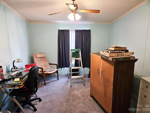 2955 Piney Rd, Morganton, NC 28655 photo 32