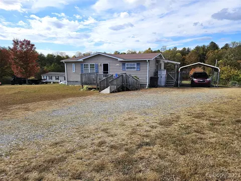 2955 Piney Rd, Morganton, NC 28655 photo 2