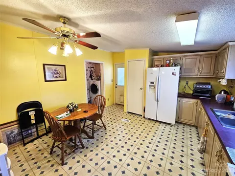 2955 Piney Rd, Morganton, NC 28655 photo 15