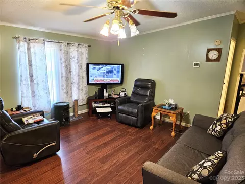 2955 Piney Rd, Morganton, NC 28655 photo 18