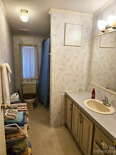 2955 Piney Rd, Morganton, NC 28655 photo 30
