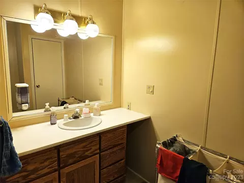 2955 Piney Rd, Morganton, NC 28655 photo 24