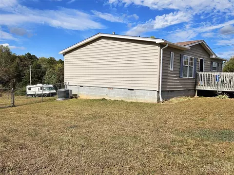 2955 Piney Rd, Morganton, NC 28655 photo 12