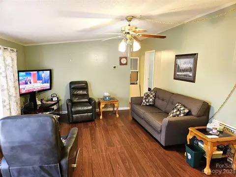 2955 Piney Rd, Morganton, NC 28655 photo 20