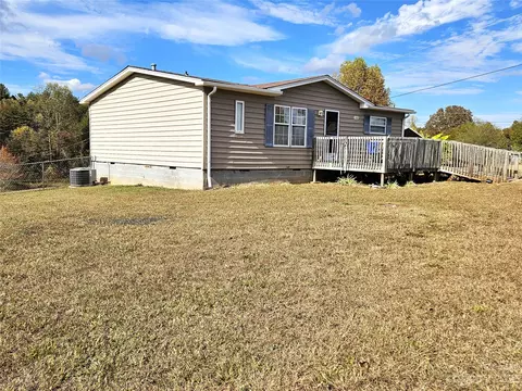 2955 Piney Rd, Morganton, NC 28655 photo 11