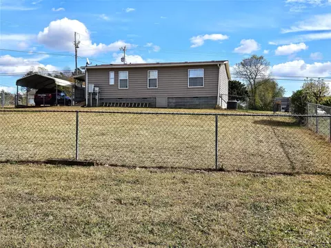2955 Piney Rd, Morganton, NC 28655 photo 40