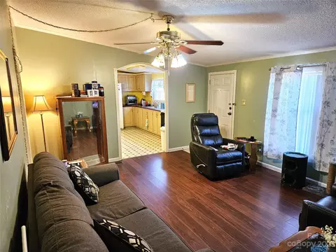 2955 Piney Rd, Morganton, NC 28655 photo 17