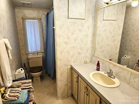 2955 Piney Rd, Morganton, NC 28655 photo 29