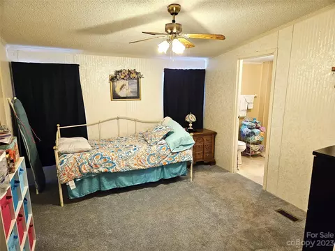 2955 Piney Rd, Morganton, NC 28655 photo 27