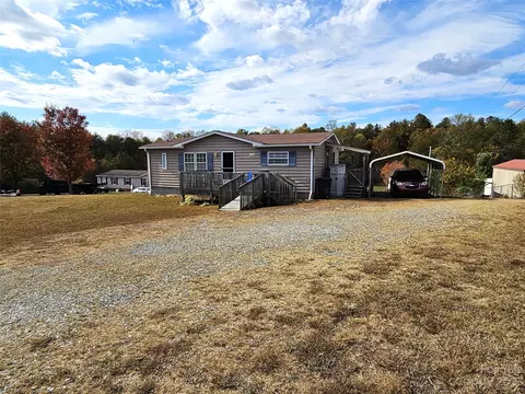 2955 Piney Rd, Morganton, NC 28655 photo 7