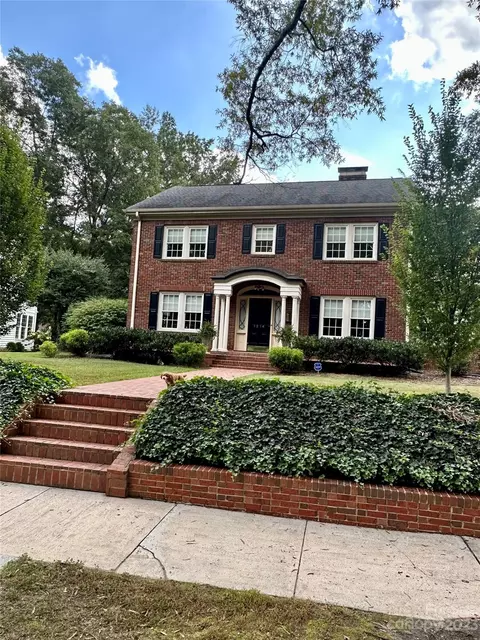 1214 Crescent Ave, Gastonia, NC 28052