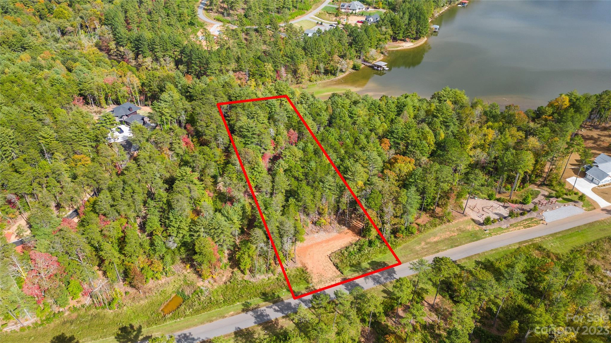 Scenic 241 Ln Unit 241