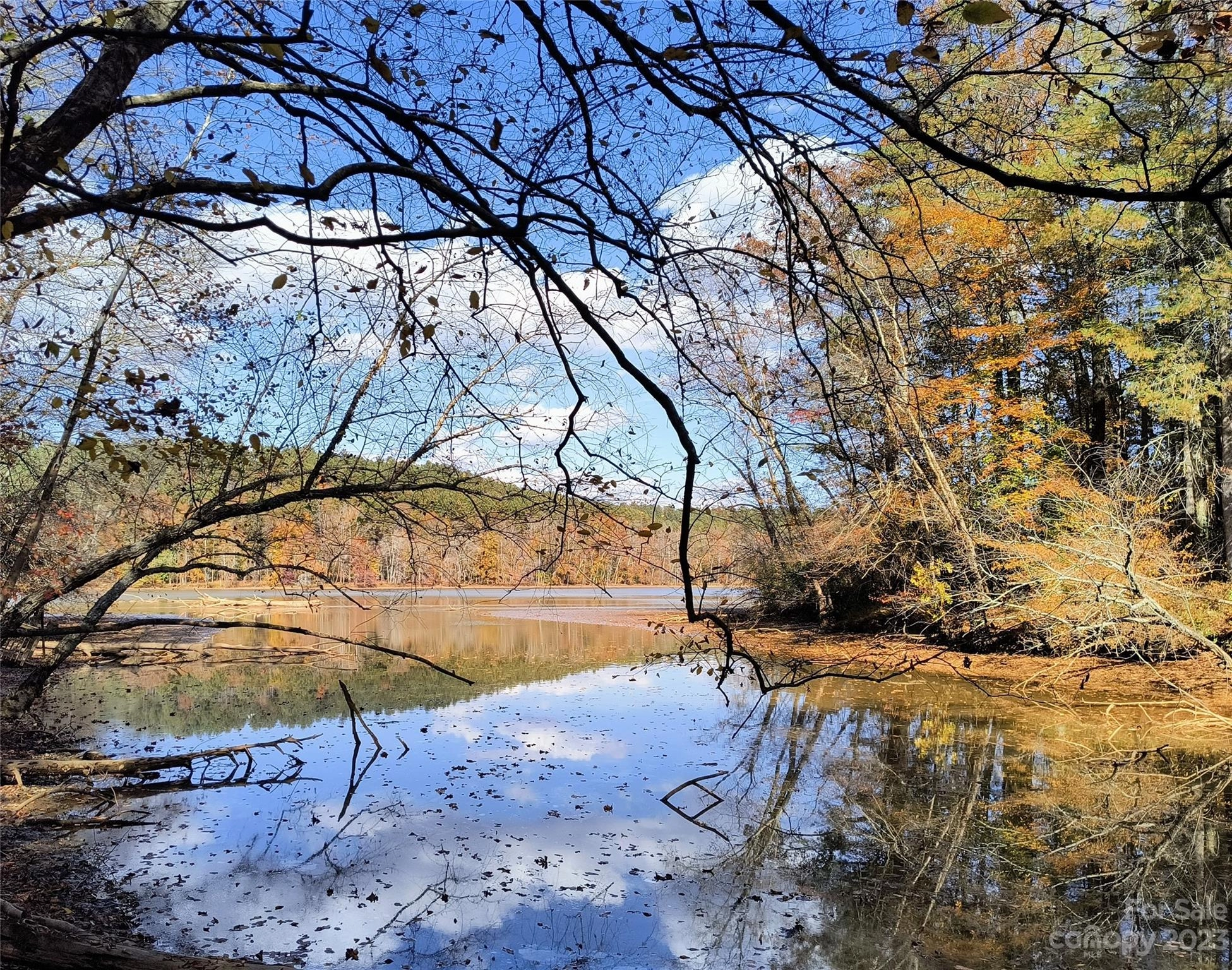 115 Glass Water Nw 81 Pt NW Unit 81