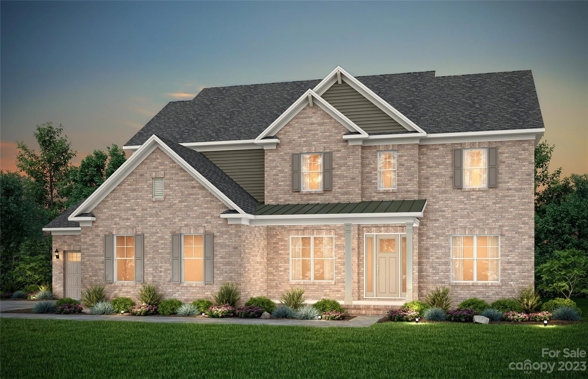 8405 Balcony Bridge 405 Rd Unit 405  