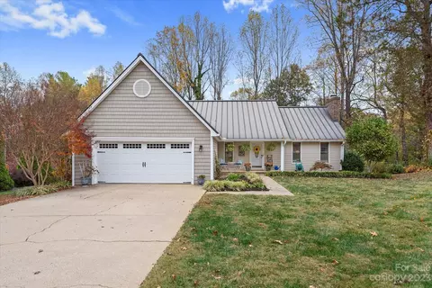 1435 33rd Ne Ave NE, Hickory, NC 28601