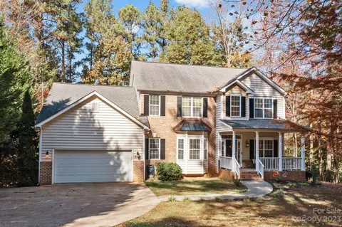 2483 Wellesbourne 74 Ln #74, Sherrills Ford, NC 28673