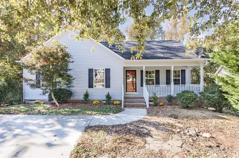1067 Warpers Ln, Fort Mill, SC 29715