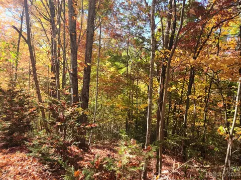 00 Angel Of The Lake 17 Dr #17, Lake Lure, NC 28746