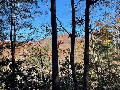 000 Ridgecrest Hwy, Black Mountain, NC 28711
