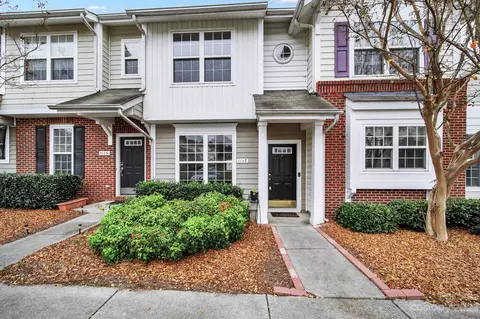 1117 Sienna Sand Way, Fort Mill, SC 29708