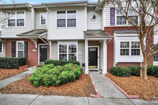 Condos Or Townhouses For Sale Near Me