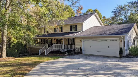 2421 Creek Xing, Rock Hill, SC 29732