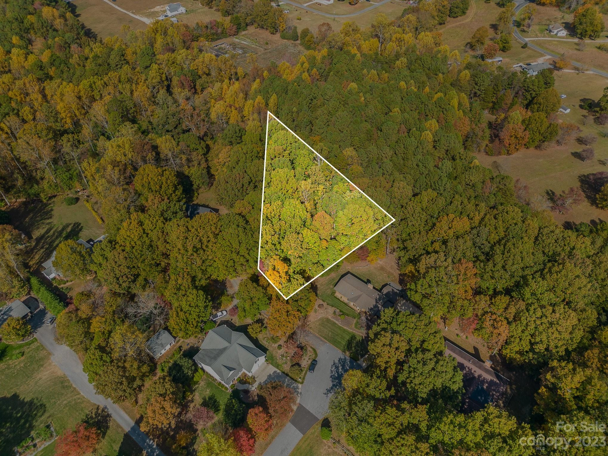 0000 Driftwood 11 Rd Unit 11  