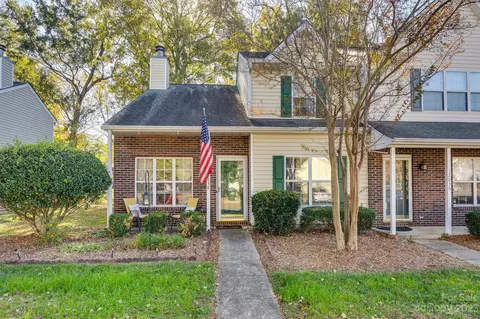 12838 Spirit Bound Way, Charlotte, NC 28273