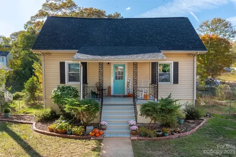 307 S Highland St, Gastonia, NC 28052