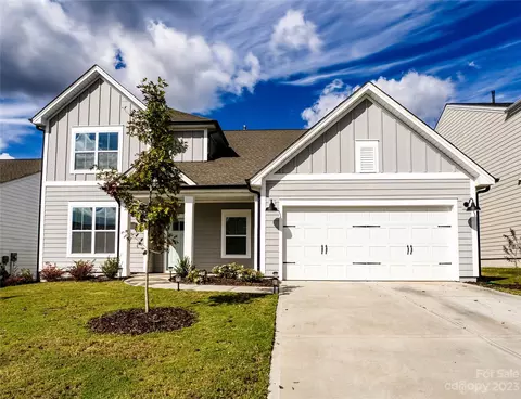 6122 Holland St, Indian Land, SC 29707