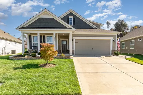 128 Chase Water Dr, Mooresville, NC 28117