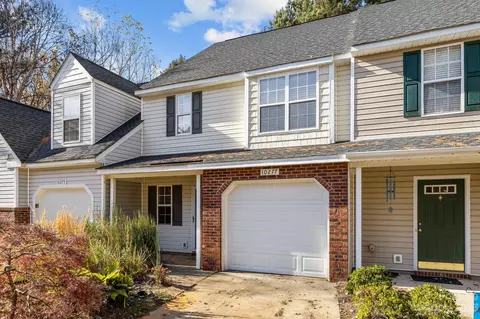 10277 University Park Ln, Charlotte, NC 28213