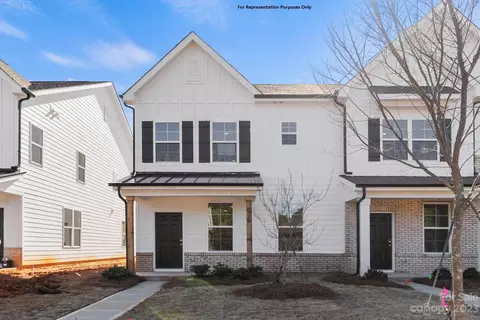 1932 Plath Top 18 Rd #18, Rock Hill, SC 29730