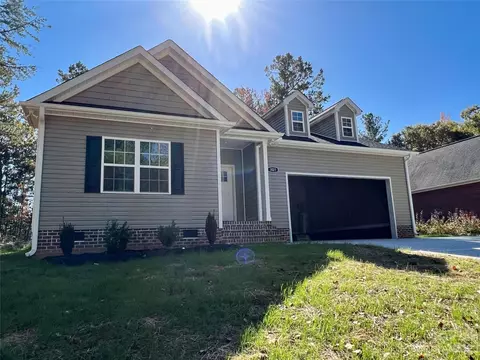 3021 Laurens Ct, Lancaster, SC 29720