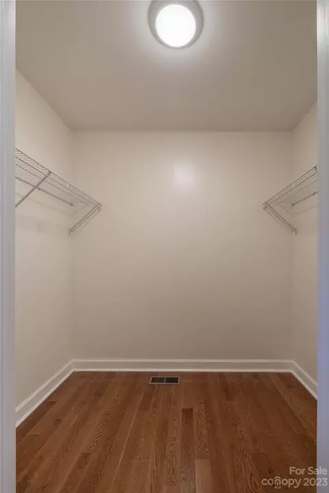 101 Constitution Dr, Morganton, NC 28655 photo 20