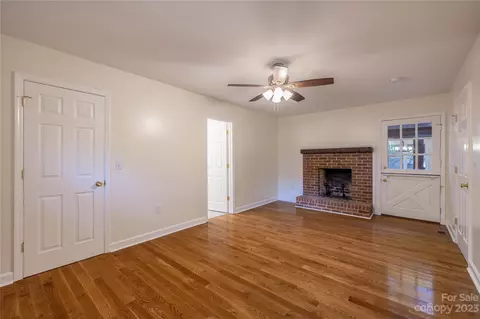 101 Constitution Dr, Morganton, NC 28655 photo 17