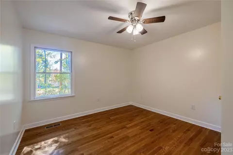 101 Constitution Dr, Morganton, NC 28655 photo 24