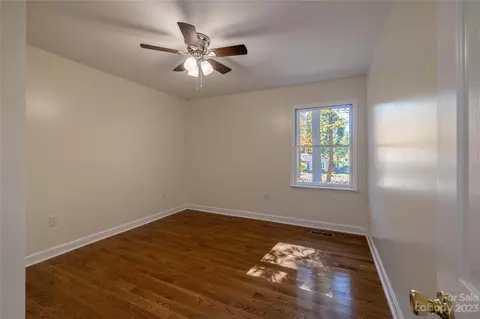101 Constitution Dr, Morganton, NC 28655 photo 25