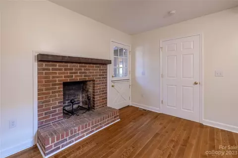 101 Constitution Dr, Morganton, NC 28655 photo 18
