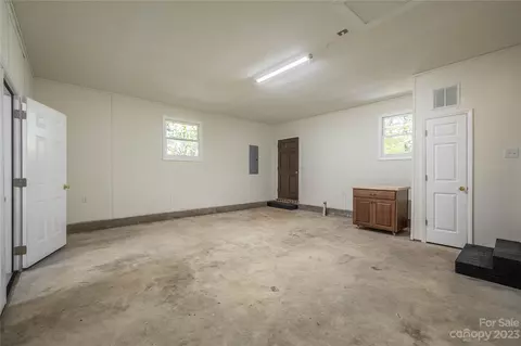 101 Constitution Dr, Morganton, NC 28655 photo 28