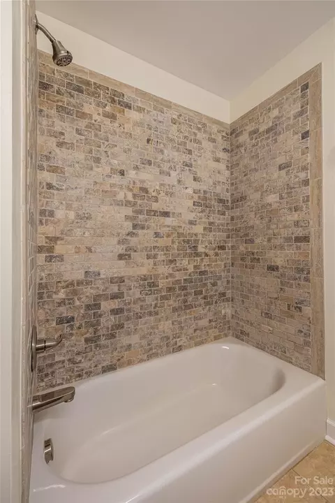 101 Constitution Dr, Morganton, NC 28655 photo 27
