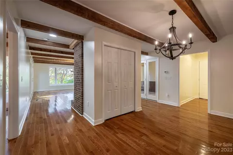 101 Constitution Dr, Morganton, NC 28655 photo 9