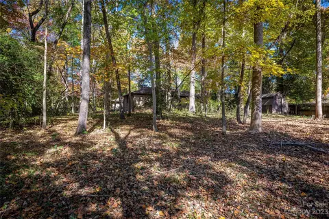 101 Constitution Dr, Morganton, NC 28655 photo 36