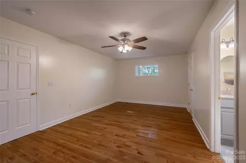 101 Constitution Dr, Morganton, NC 28655 photo 19